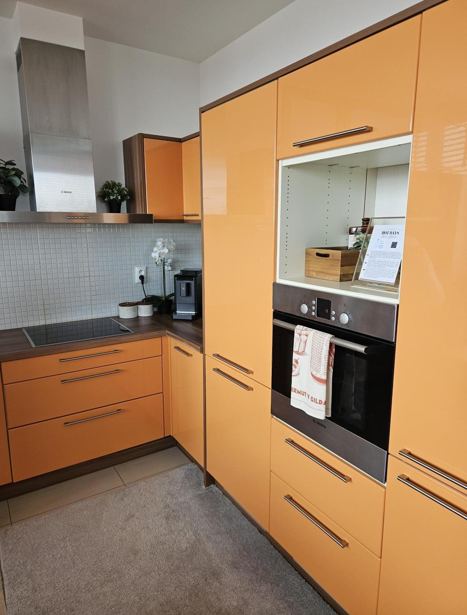 Panorama View Design Apt In Old Town - Free Parking Bratislava Esterno foto