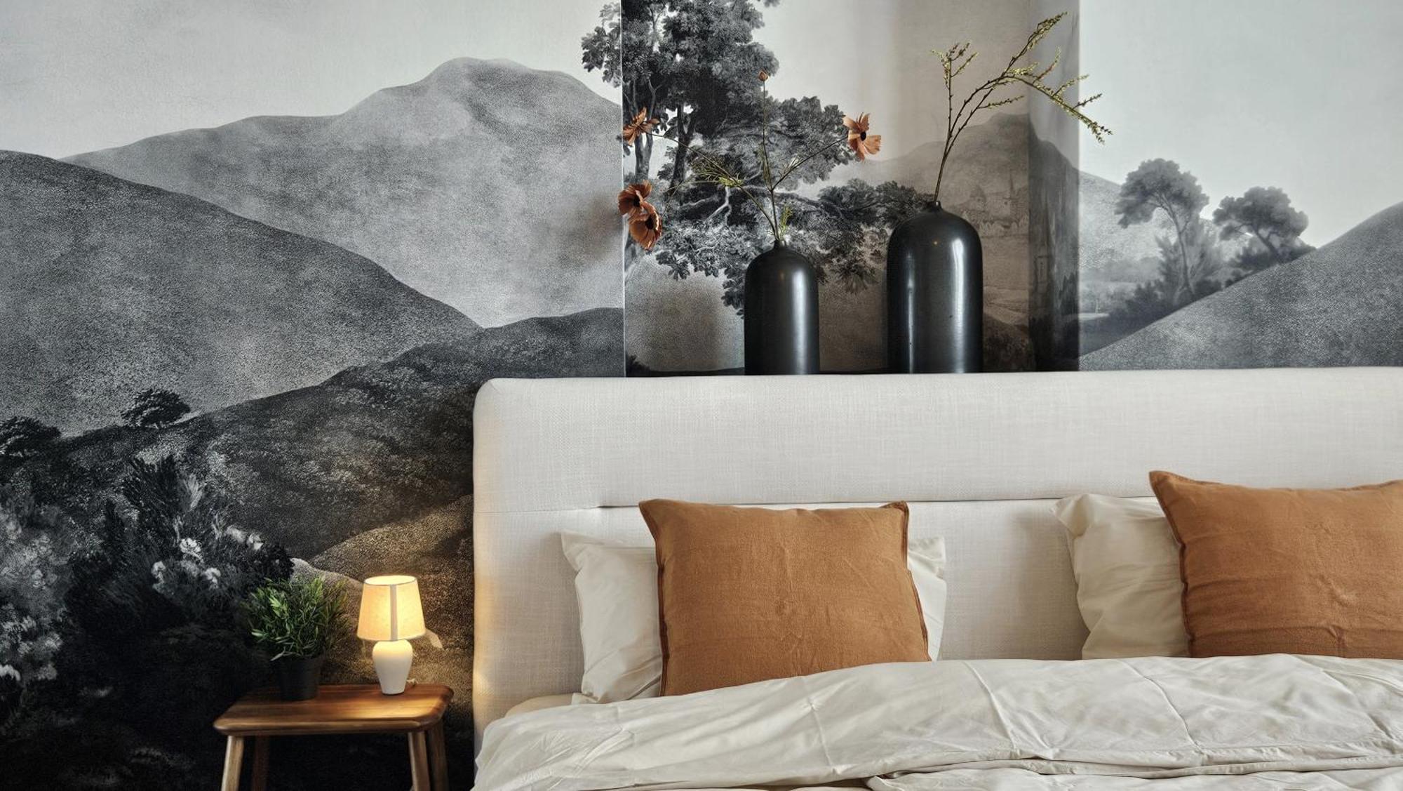 Panorama View Design Apt In Old Town - Free Parking Bratislava Esterno foto