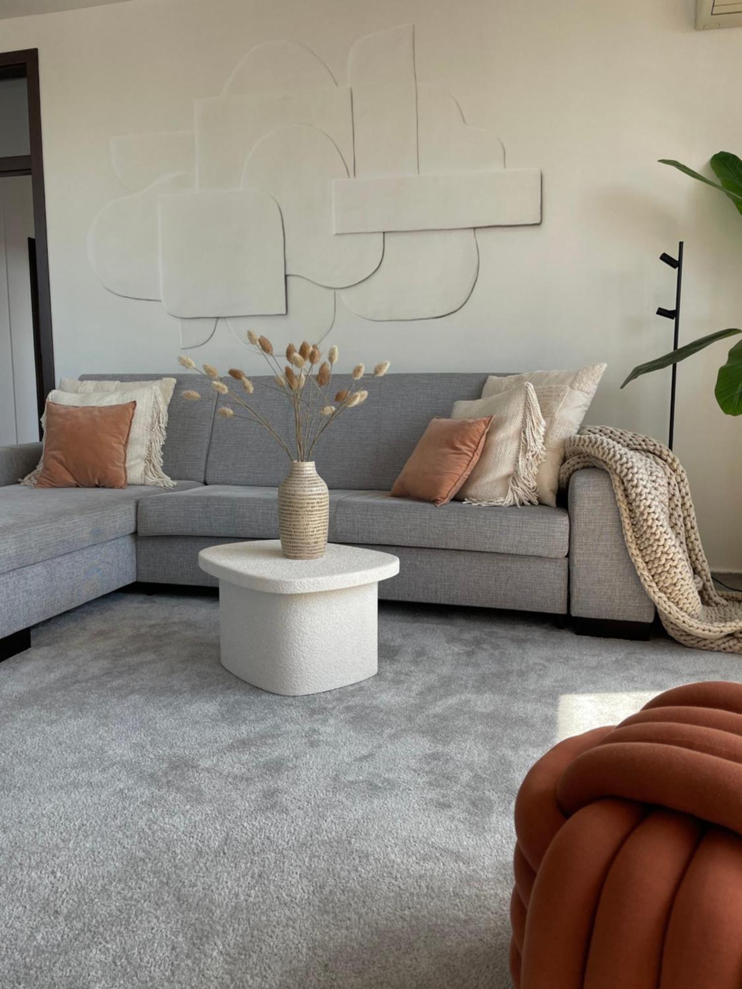 Panorama View Design Apt In Old Town - Free Parking Bratislava Esterno foto